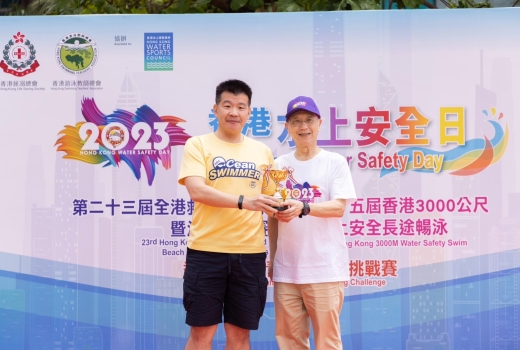 9d671f09-1410-4713-819e-07a97cde896d