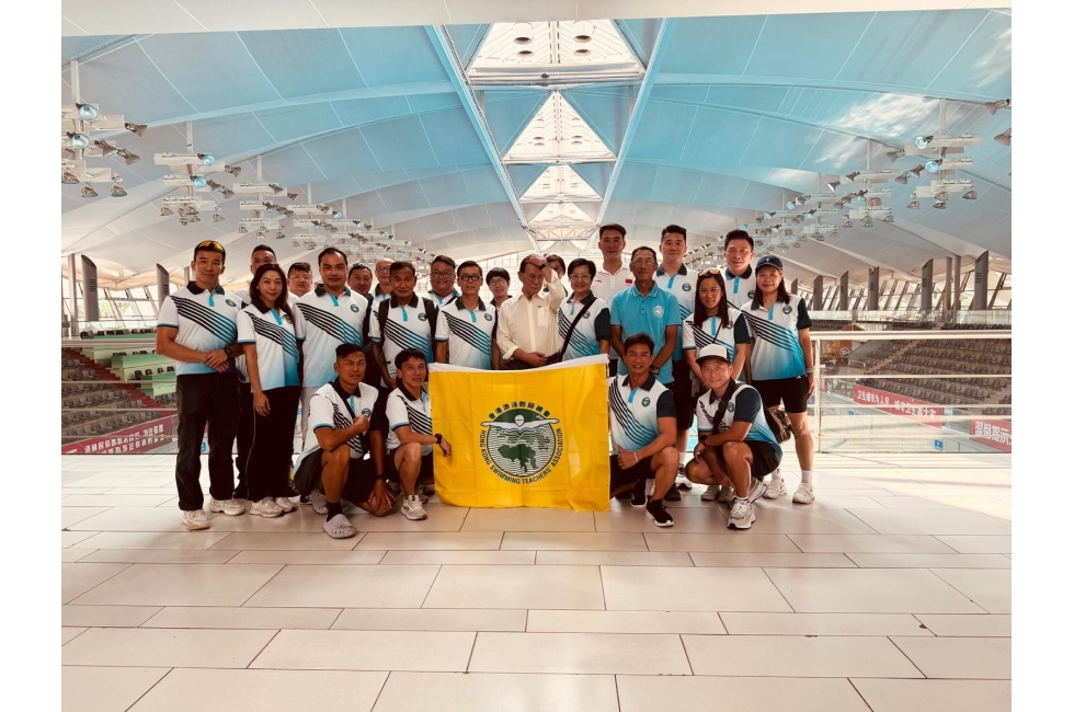 b10bf6d9-faf9-407f-8736-a98b79de6963