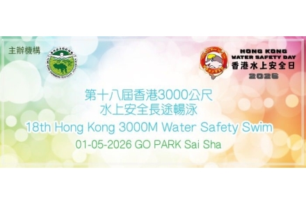 WhatsApp Image 2026-03-11 at 15.01.11