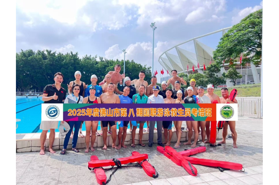 b8b366c6-6a1d-4d07-a006-faf7775ca5d8