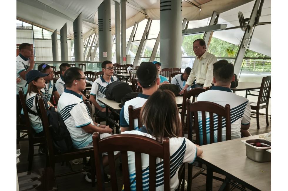 940a2873-f10d-474c-907b-c84571799622