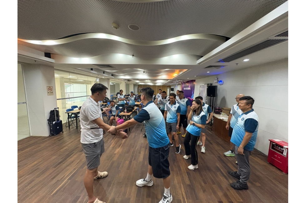 88f2a93b-3263-47b2-a2d0-1cb9b8793802