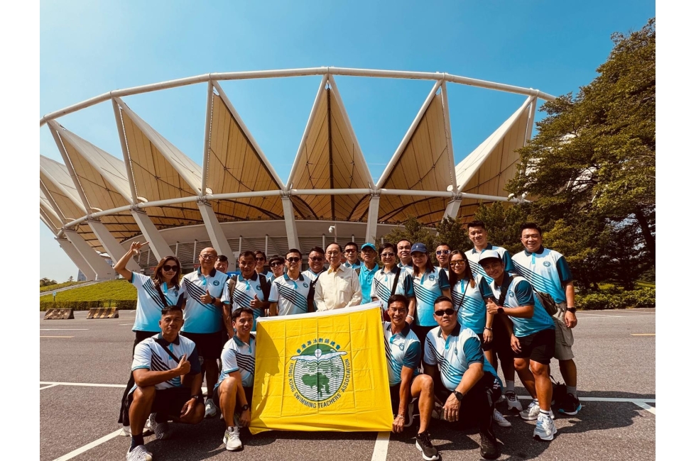 b6caf281-5102-42c1-b06f-3426096c8cac