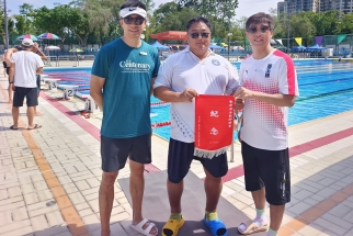 89425cf2-1860-49c9-8534-9776f892298a