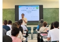 25076ed9-498d-4e2a-8db7-4ae301437cfa