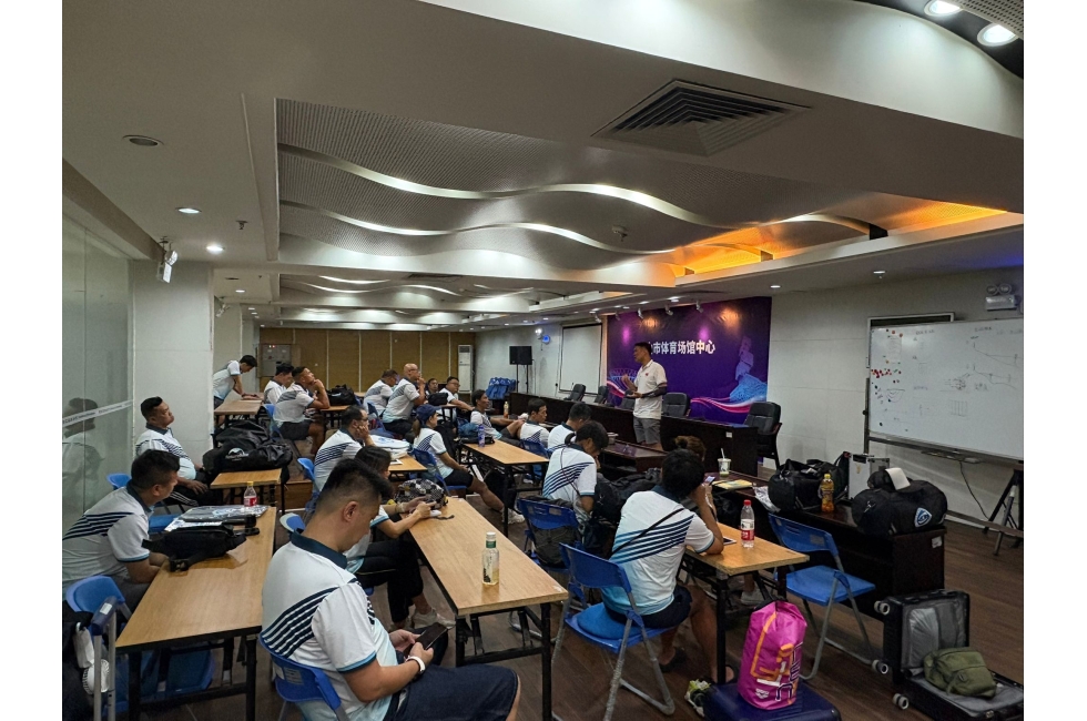 50e03f29-f30c-4e56-b7fb-6df4e22ed1ad