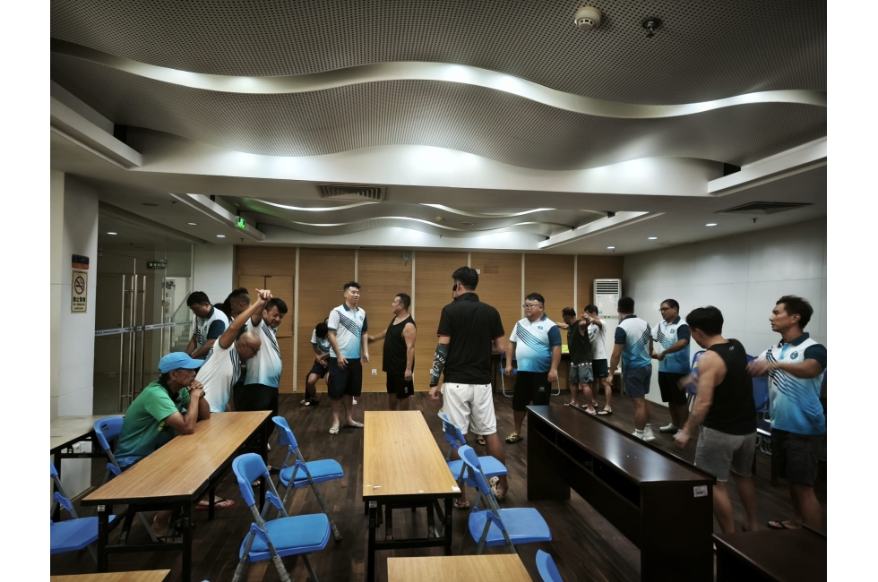 548a124c-b79d-46fb-9c64-de22c45eeffa