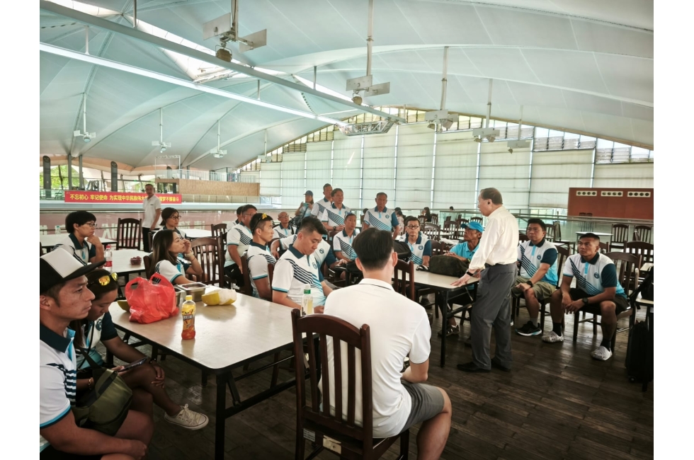 64b4740b-9105-4b09-b17b-46fcf0a47da5