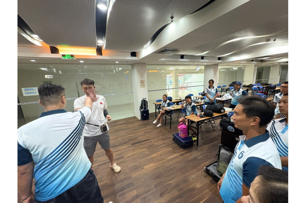 4fd87812-123f-44ab-bdfa-2ce592f3f1de