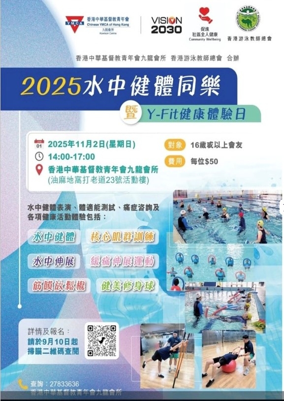 本页图片/档案 - P1