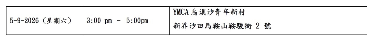 本頁圖片/檔案 - 甄別試