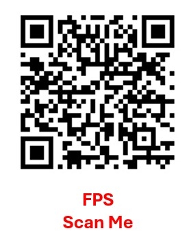 本页图片/档案 - FPS-Scan
